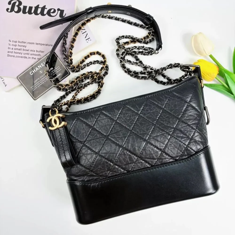 Chanel Women Pre-Loved Bag Very Good Condition